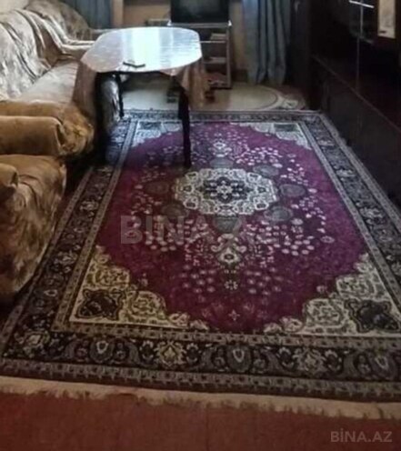 Продаётся 4-комн. вторичка 77.3 м², пос. Бина, photo 3 from 10