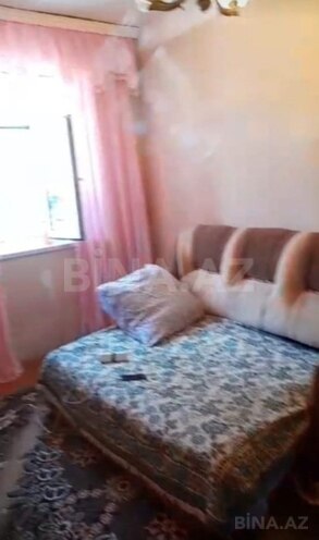 Продаётся 4-комн. вторичка 77.3 м², пос. Бина, photo 4 from 10