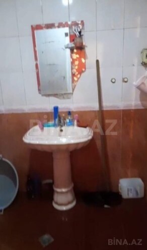 Продаётся 4-комн. вторичка 77.3 м², пос. Бина, photo 7 from 10