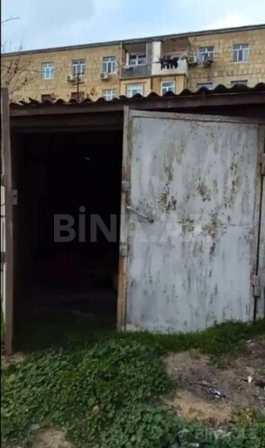 Продаётся 4-комн. вторичка 77.3 м², пос. Бина, photo 9 from 10