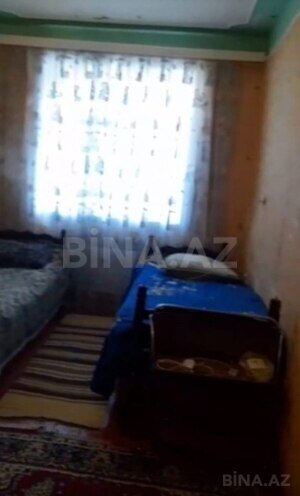 Продаётся 4-комн. вторичка 77.3 м², пос. Бина, photo 8 from 10