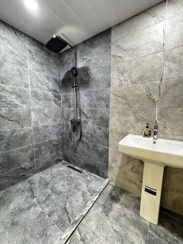 Сдаётся  объект 100 м², Насиминский  р., photo 11 from 13