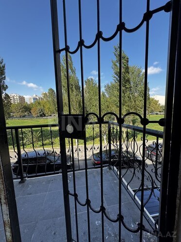 Сдаётся  объект 100 м², Насиминский  р., photo 8 from 13