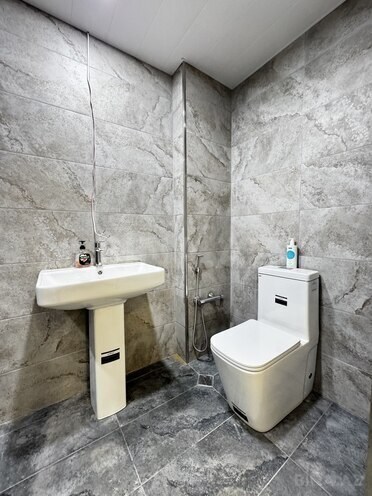 Сдаётся  объект 100 м², Насиминский  р., photo 10 from 13