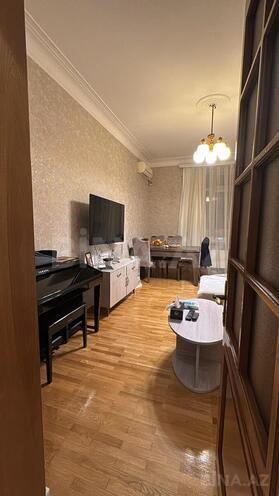 Продаётся 3-комн. вторичка 80 м², м. 28 мая, photo 8 from 11