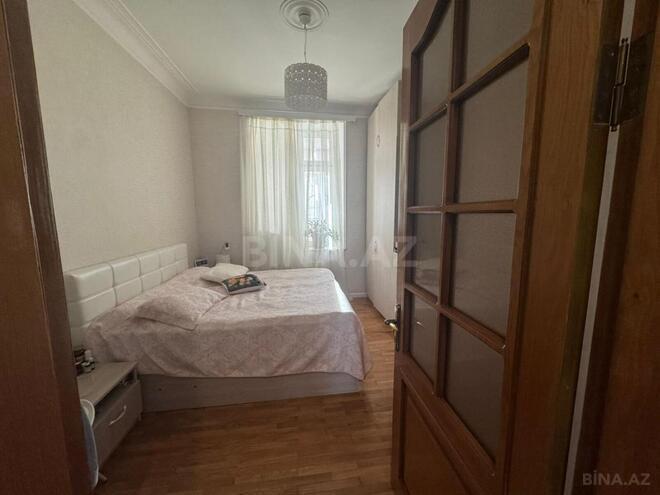 Продаётся 3-комн. вторичка 80 м², м. 28 мая, photo 6 from 11