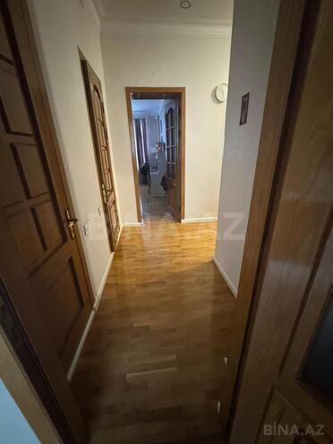 Продаётся 3-комн. вторичка 80 м², м. 28 мая, photo 5 from 11