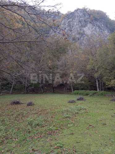 Satılır  torpaq 11 sot, photo 6 from 7