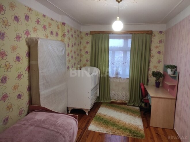 Продаётся 3-комн. вторичка 90 м², пос. Ени Гюнешли, photo 7 from 13