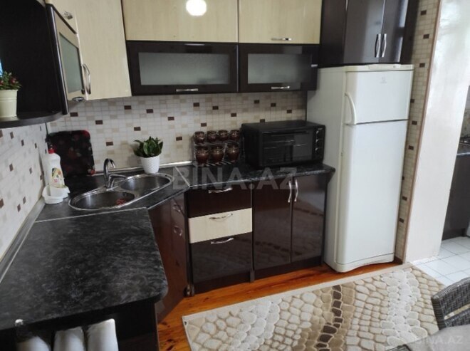 Продаётся 3-комн. вторичка 90 м², пос. Ени Гюнешли, photo 9 from 13