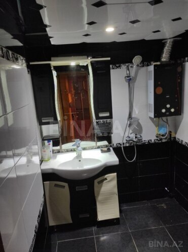 Продаётся 3-комн. вторичка 90 м², пос. Ени Гюнешли, photo 10 from 13