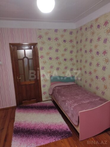 Продаётся 3-комн. вторичка 90 м², пос. Ени Гюнешли, photo 6 from 13