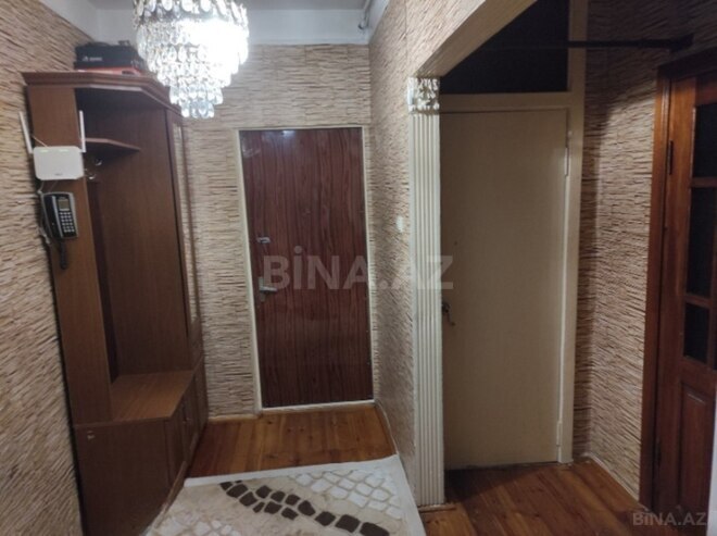 Продаётся 3-комн. вторичка 90 м², пос. Ени Гюнешли, photo 11 from 13
