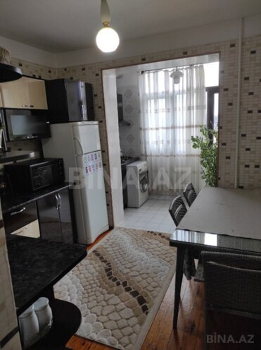 Продаётся 3-комн. вторичка 90 м², пос. Ени Гюнешли, photo 8 from 13