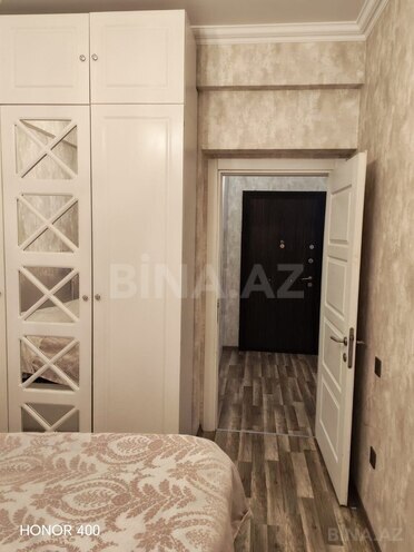 Продаётся 2-комн. новостройка 78 м², м. 20 января, photo 10 from 17