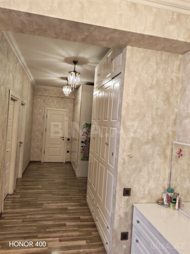 Продаётся 2-комн. новостройка 78 м², м. 20 января, photo 13 from 17