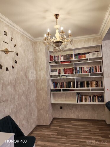 Продаётся 2-комн. новостройка 78 м², м. 20 января, photo 7 from 17