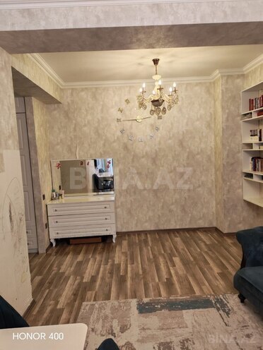 Продаётся 2-комн. новостройка 78 м², м. 20 января, photo 5 from 17