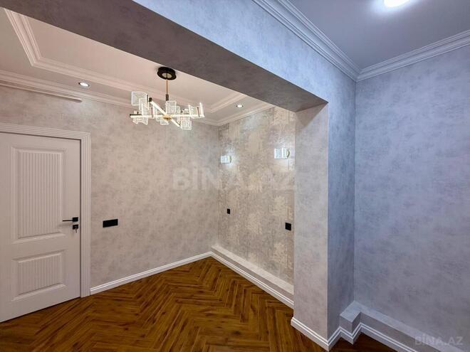 Сдаётся 3-комн. вторичка 65 м², м. Халглар Достлугу, photo 12 from 22