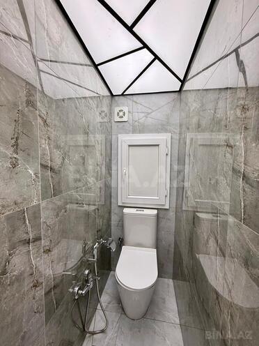 Сдаётся 3-комн. вторичка 65 м², м. Халглар Достлугу, photo 20 from 22