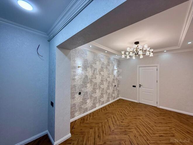 Сдаётся 3-комн. вторичка 65 м², м. Халглар Достлугу, photo 9 from 22