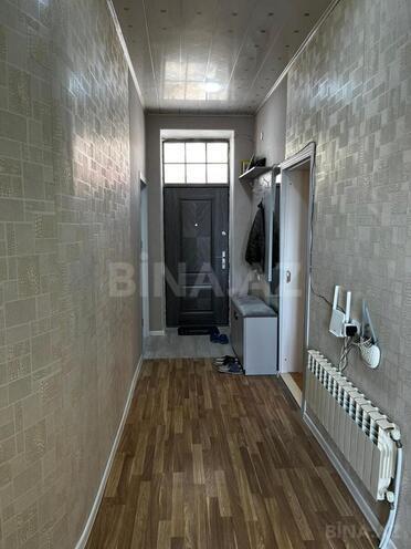 Satılır 3 otaqlı həyət evi/bağ evi 75 m², Yeni Günəşli q., photo 10 from 25