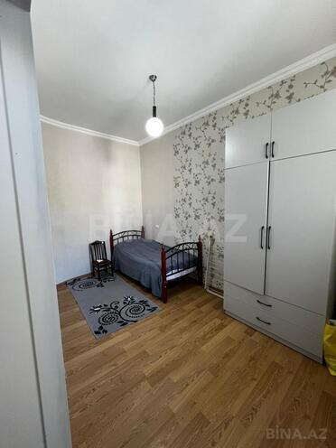 Satılır 3 otaqlı həyət evi/bağ evi 75 m², Yeni Günəşli q., photo 12 from 25