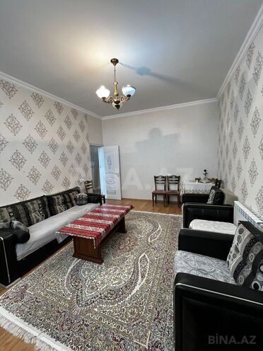 Satılır 3 otaqlı həyət evi/bağ evi 75 m², Yeni Günəşli q., photo 20 from 25