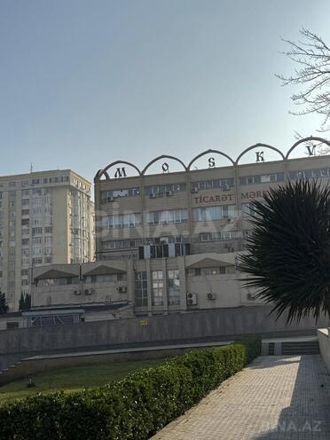 Продаётся 3-комн. вторичка 55 м², м. Мемар Аджеми, photo 5 from 18