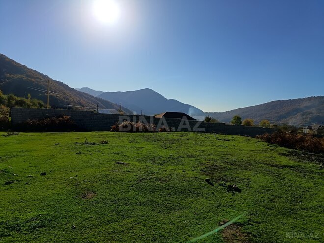 Satılır  torpaq 11.3 sot, photo 8 from 9