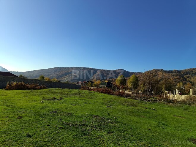 Satılır  torpaq 11.3 sot, photo 6 from 9