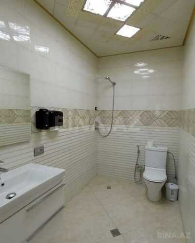 Satılır 3 otaqlı yeni tikili 115 m², İnşaatçılar m., photo 16 from 24