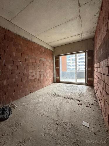 Продаётся 3-комн. новостройка 114 м², Бинагадинский р., photo 4 from 13