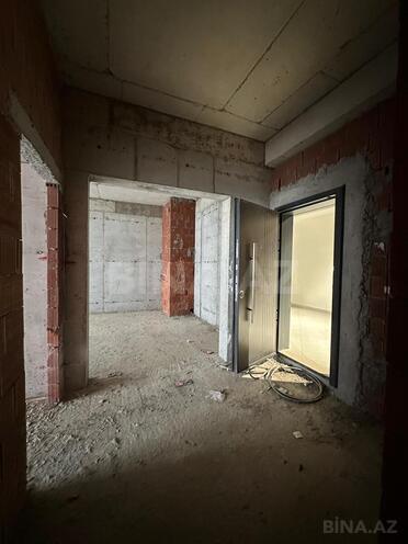 Продаётся 3-комн. новостройка 114 м², Бинагадинский р., photo 8 from 13