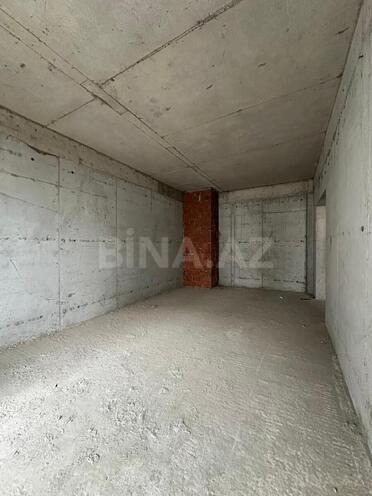 Продаётся 3-комн. новостройка 114 м², Бинагадинский р., photo 6 from 13