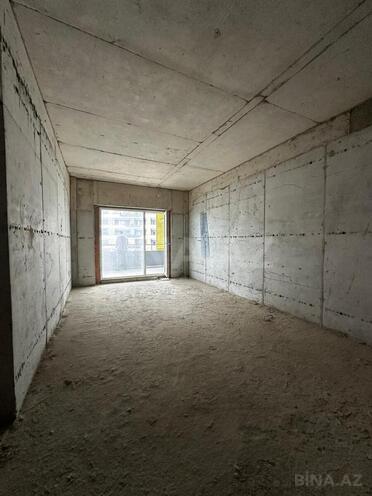 Продаётся 3-комн. новостройка 114 м², Бинагадинский р., photo 5 from 13