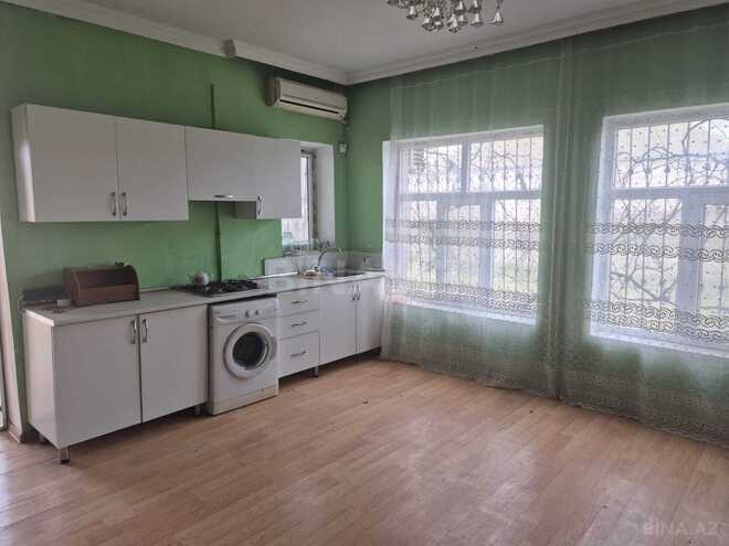 Продаётся 4-комн. дом/дача 700 м², пос. Нардаран, photo 8 from 14