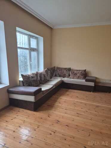 Продаётся 4-комн. дом/дача 700 м², пос. Нардаран, photo 9 from 14