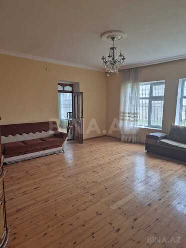 Продаётся 4-комн. дом/дача 700 м², пос. Нардаран, photo 7 from 14