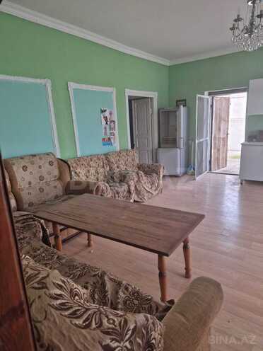 Продаётся 4-комн. дом/дача 700 м², пос. Нардаран, photo 13 from 14