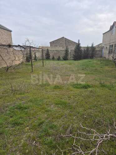 Продаётся 4-комн. дом/дача 700 м², пос. Нардаран, photo 5 from 14