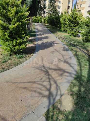 Satılır 3 otaqlı köhnə tikili 85 m², Memar Əcəmi m., photo 3 from 21