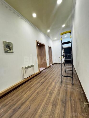 Сдаётся 3-комн. офис 95 м², м. Низами, photo 8 from 12