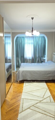 Satılır 3 otaqlı köhnə tikili 80 m², Azadlıq Prospekti m., photo 4 from 20