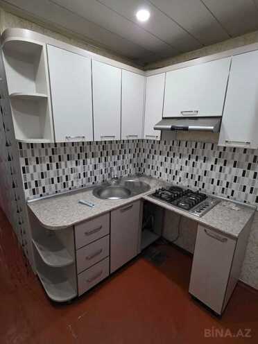 Продаётся 1-комн. вторичка 31 м², photo 11 from 13