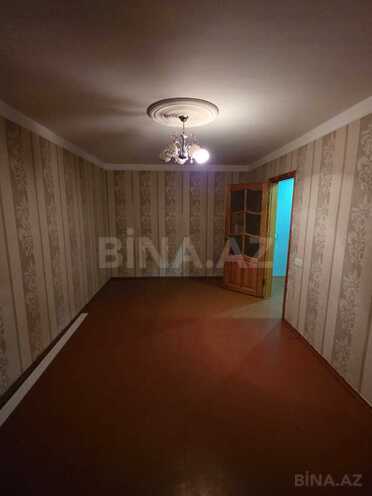 Продаётся 1-комн. вторичка 31 м², photo 8 from 13