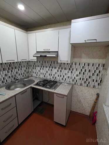 Продаётся 1-комн. вторичка 31 м², photo 9 from 13