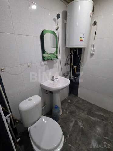 Продаётся 1-комн. вторичка 31 м², photo 10 from 13