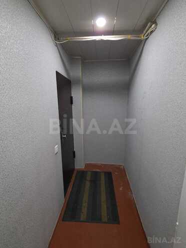 Продаётся 1-комн. вторичка 31 м², photo 12 from 13