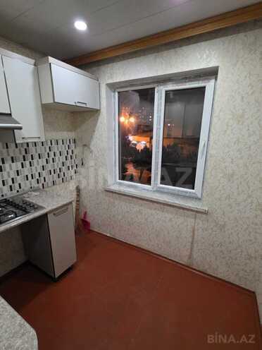 Продаётся 1-комн. вторичка 31 м², photo 3 from 13